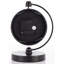 Misty Wall Clock