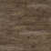 ADURA®MaxAPEX with Microban® Hilltop 6" x 48" x 8mm Hickory WPC Luxury Vinyl Plank