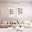 Hardie Teddy Bear Couple-108592118