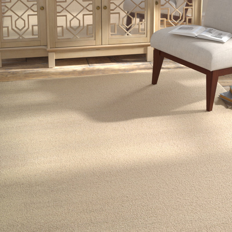 Cruise Abstract Indoor Rug, Rectangle 7'9" x 9'9"