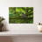 Brampt Mossy Tree Owl-108697617