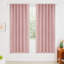 Deenie Room Darkening Curtain Pair-1757317751-1757317743
