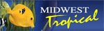 Midwest Tropical Fountain logo