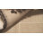 Allon Shag 200 Performance Geometric Rug-934266327