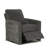 Encino Swivel Power Recliner-1454253621