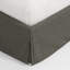Stoffer Home x Cloth and Co. Maura Bed-1698568862-1698568863