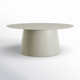 Circula Coffee Table