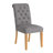 Ameriga 20'' H Tufted Upholstered Side Chair-316662602