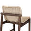 Dume Outdoor Dining Chair-1654324415
