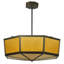 Eltham 4 - Light Pendant