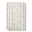 Japanese Calligraphy Script Vol.4 - Wrapped Canvas-55362949