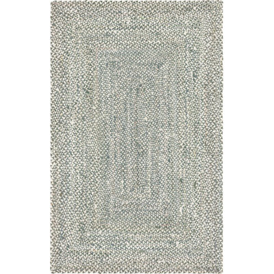 Callington Cotton Indoor Rug