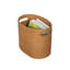 Porte-revues et panier à journaux Aundra-99191693