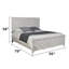 Chêne rustique double 2 pièces Mishika-1516950256-1540009654-1540009641