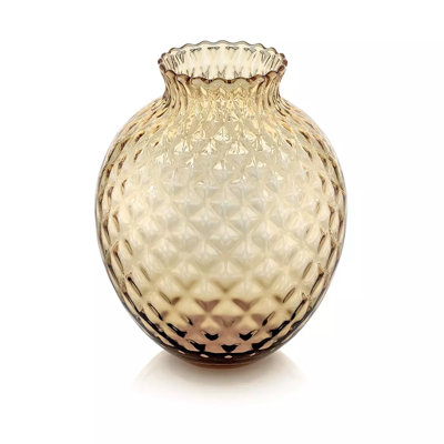 Infiore Vase