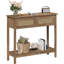 Console en rotin Farmhouse-42013445