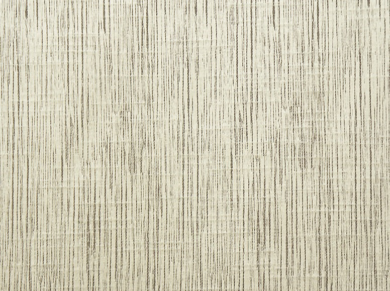 Dauterive Fabric, Sterling