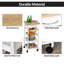 Grandwood Kitchen Cart