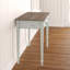 Writing Desk
