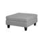 Wodella 3 - Piece Living Room Set-40683391