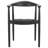 Samire Stacking Dining Chair-356332601