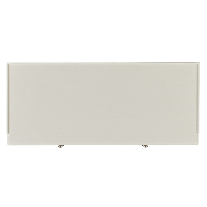 Marseille 4 - Drawer Dresser