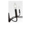 Wetherell 8-Light Chandelier-1283523271-1283523270-1283523264
