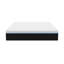 Matelas hybride Equalite Plus, sensation moyenne, 12 po-53134449