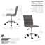 Farrand Office Chair-71745825