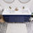 Spring 60" Single Sink Bathroom Vanity-70182626