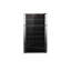 29 Bottle and 10 can Dual Zone Freestanding Wine Refrigerator