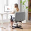 Chaise de bureau Criss-1930147575