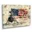 Kyrone Usa Moon Apollo 13 Mission IV - lune, art mural-74022410-74022408-74022414
