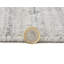 Dune Abstract Viscose Area Rug-168162565