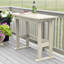 Table de bar Arbnora-33351129