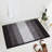 Water Absorbent Soft Plush Bath Mat-105655116-105655117