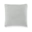 Mandalay Duvet Cover Collection