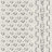 Tangela Upholstered Pattern Standard Bed-1530725903-1545381422-1545381409