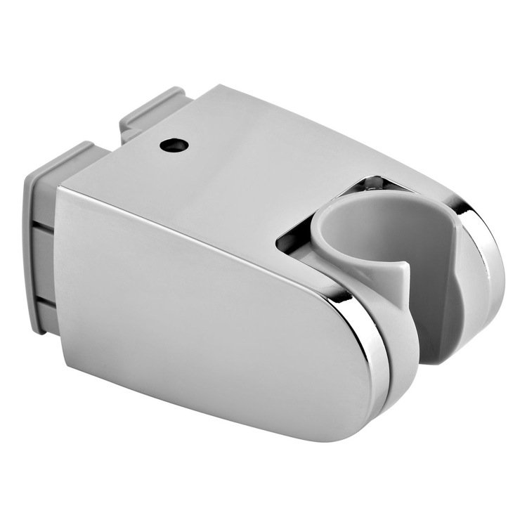 Superinox Hand Held Shower Bracket