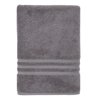 Chrisley Midweight Bath Towel