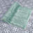 Laura Ashley Butter Chenille Bath Rug-98547021-20351710