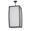 1 - Light Pendant-16183391