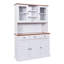 Westerland Sideboard-93564464