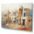 Toile tendue