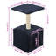 Alton 55cm H Cat Tree-35949389