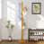 Natural Oak selected