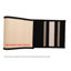 Tapis d'escalier à bordure sur mesure à rayures sur mesure-542491788-542491777