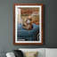 Bulldog, voitures personnalisées, cadre photo-1737364914-1737364918