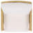 Montford Accent Chair
