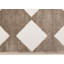 Tapis à carreaux Amabilia-1346541100